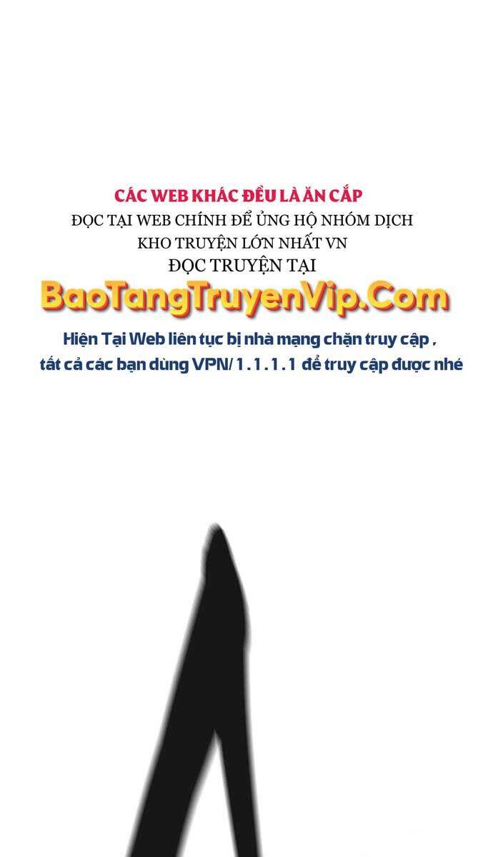 Tăng Lực Thợ Săn Chapter 16 - Trang 95