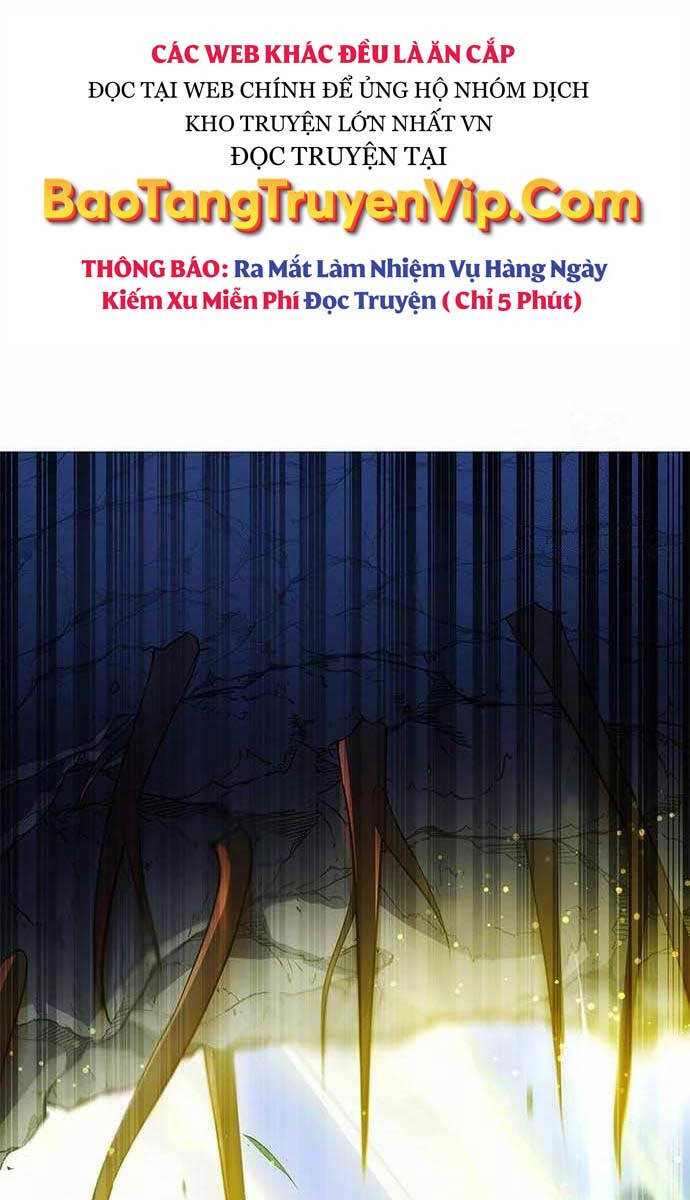 Tăng Lực Thợ Săn Chapter 28 - Trang 69