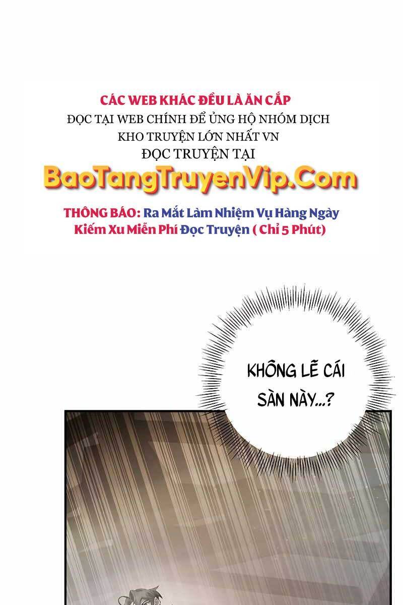 Tăng Lực Thợ Săn Chapter 20 - Trang 89