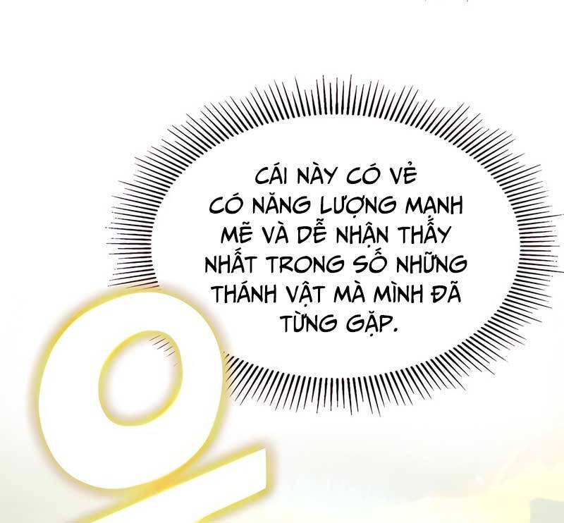 Tăng Lực Thợ Săn Chapter 33 - Trang 15