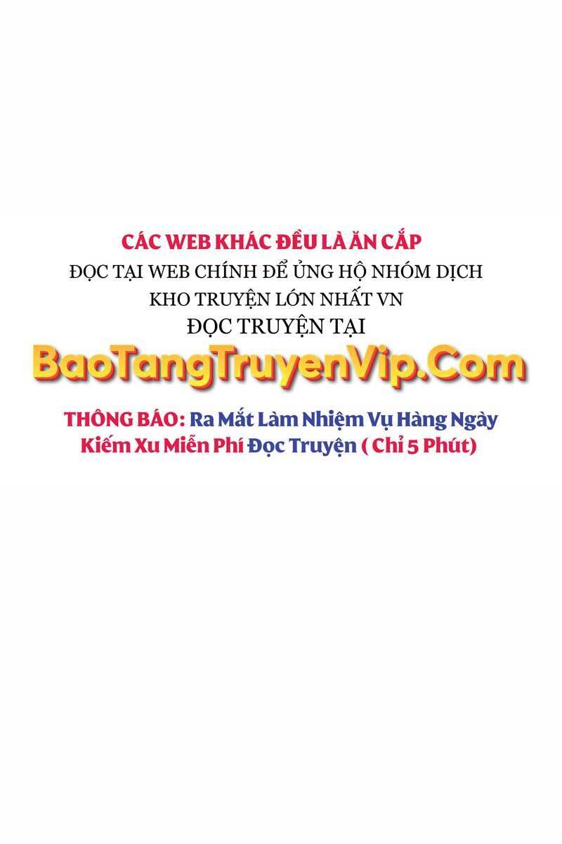 Tăng Lực Thợ Săn Chapter 18 - Trang 38