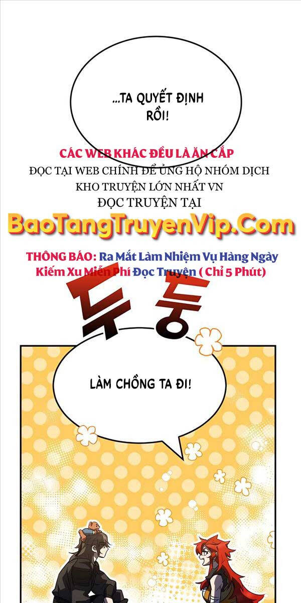 Tăng Lực Thợ Săn Chapter 36 - Trang 112