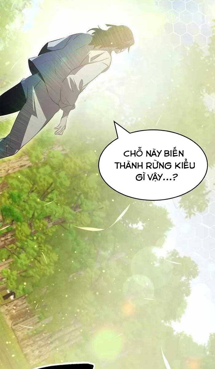 Tăng Lực Thợ Săn Chapter 34 - Trang 54