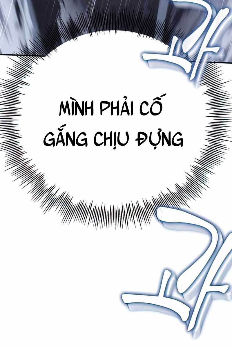 Tăng Lực Thợ Săn Chapter 9 - Trang 91