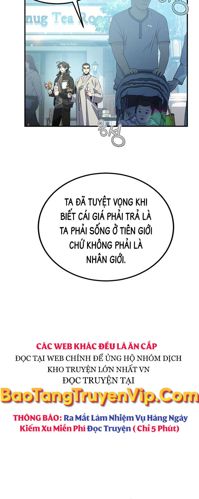 Tăng Lực Thợ Săn Chapter 23 - Trang 65