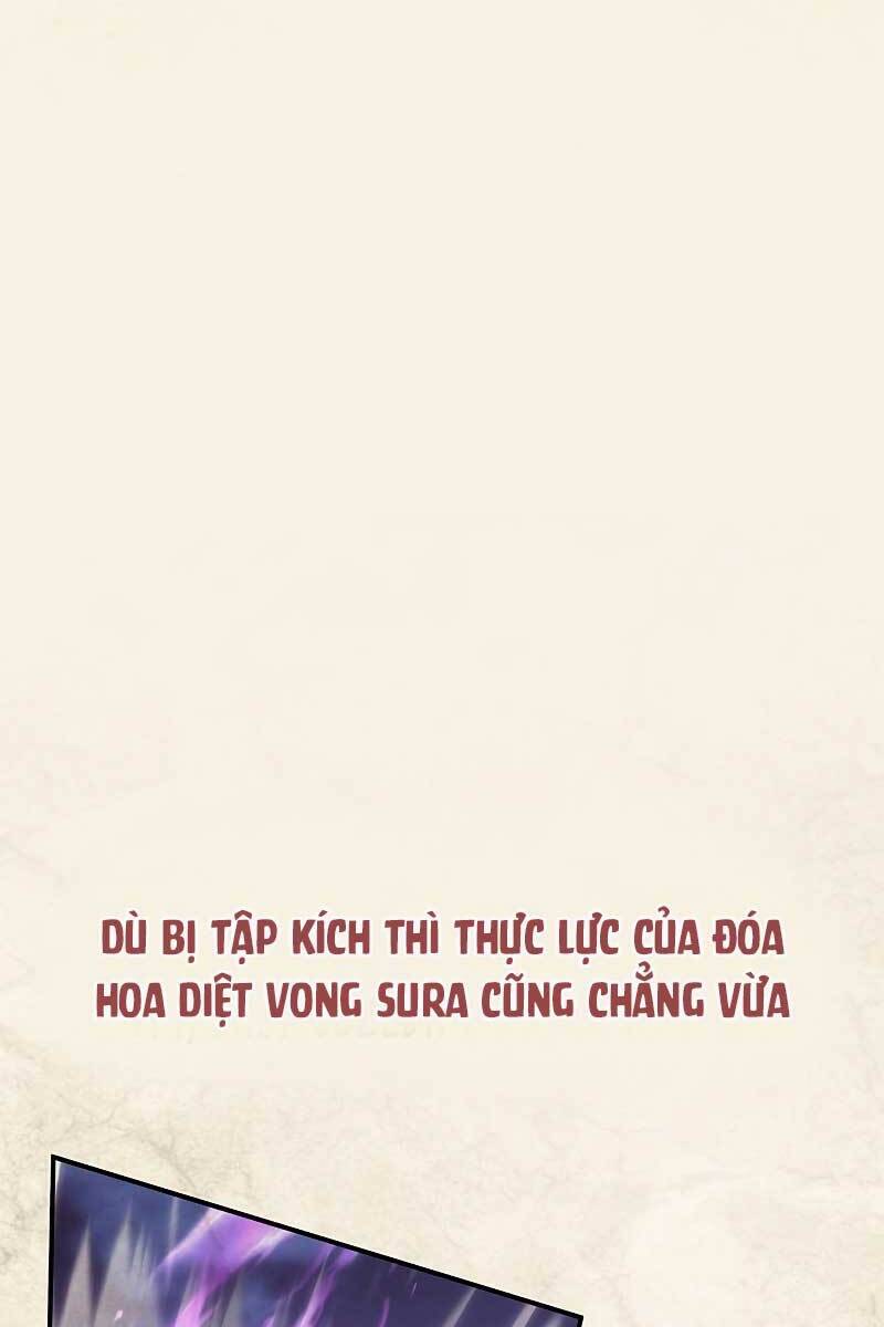 Tăng Lực Thợ Săn Chapter 19 - Trang 87