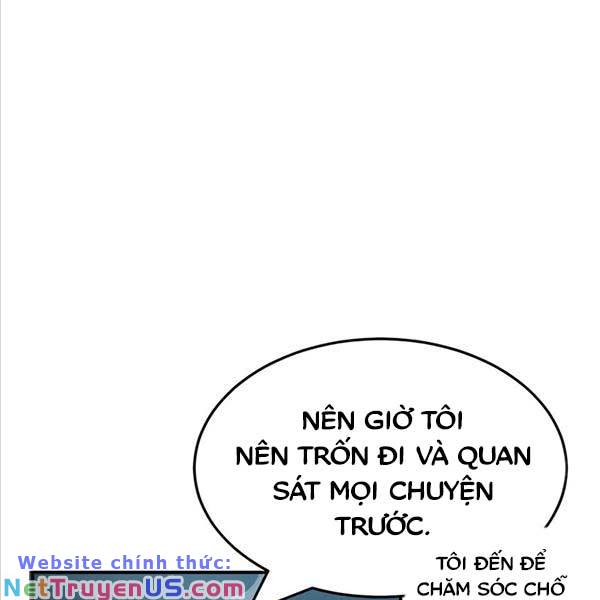 Tăng Lực Thợ Săn Chapter 39 - Trang 67