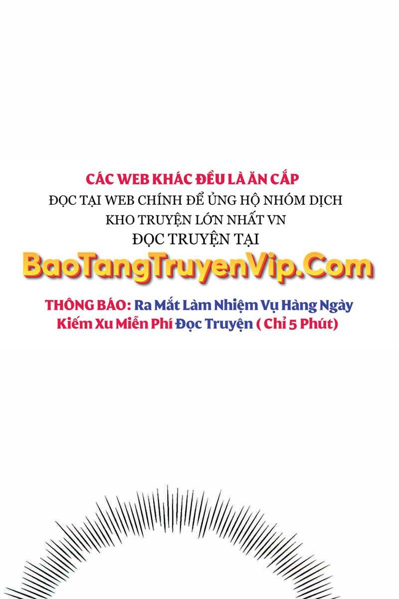 Tăng Lực Thợ Săn Chapter 9 - Trang 60