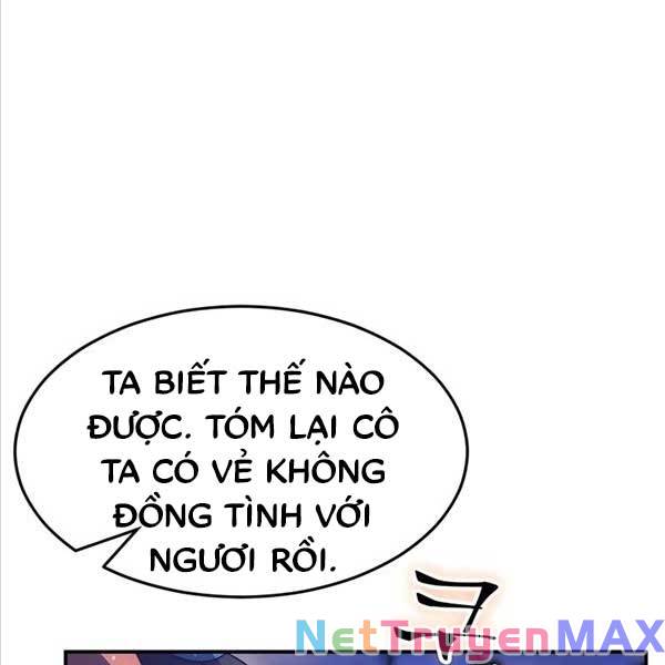 Tăng Lực Thợ Săn Chapter 37 - Trang 29