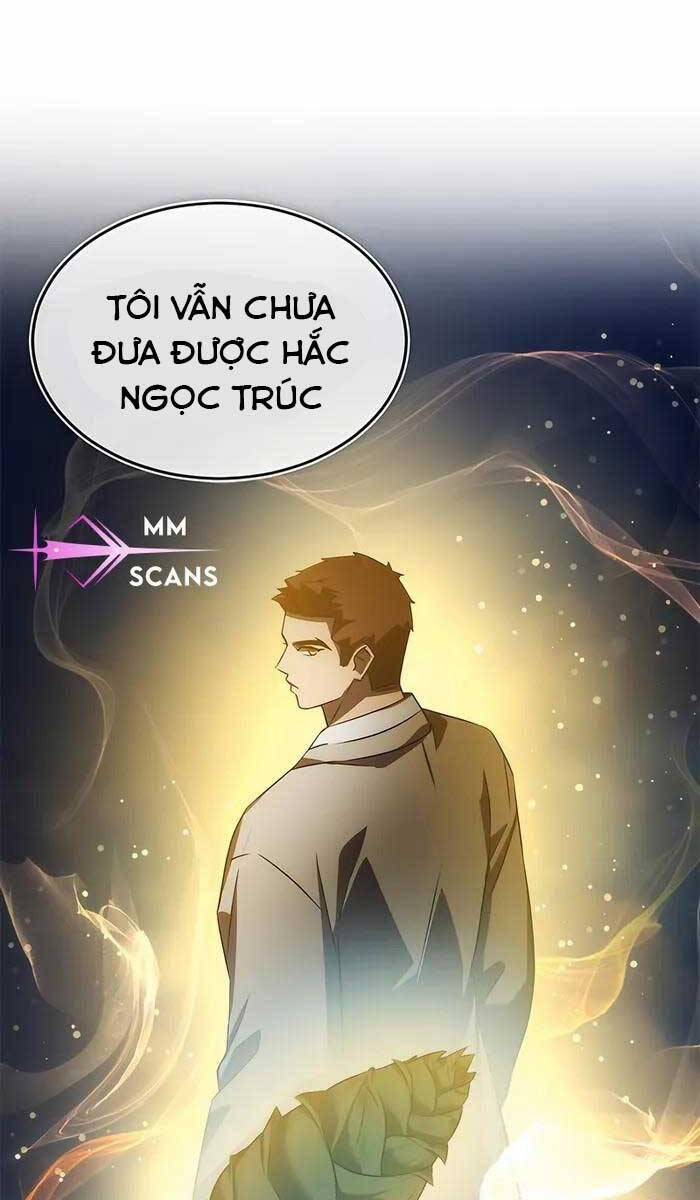 Tăng Lực Thợ Săn Chapter 40 - Trang 105