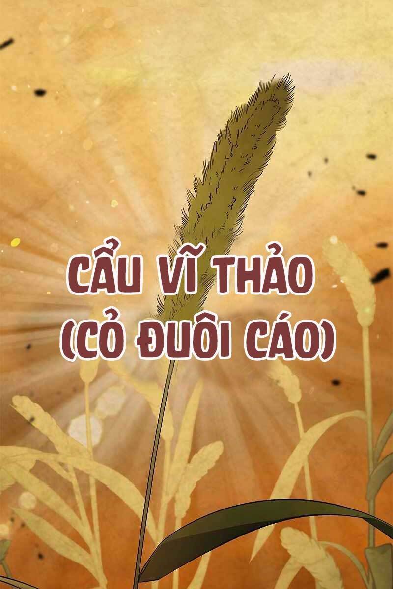 Tăng Lực Thợ Săn Chapter 21 - Trang 47