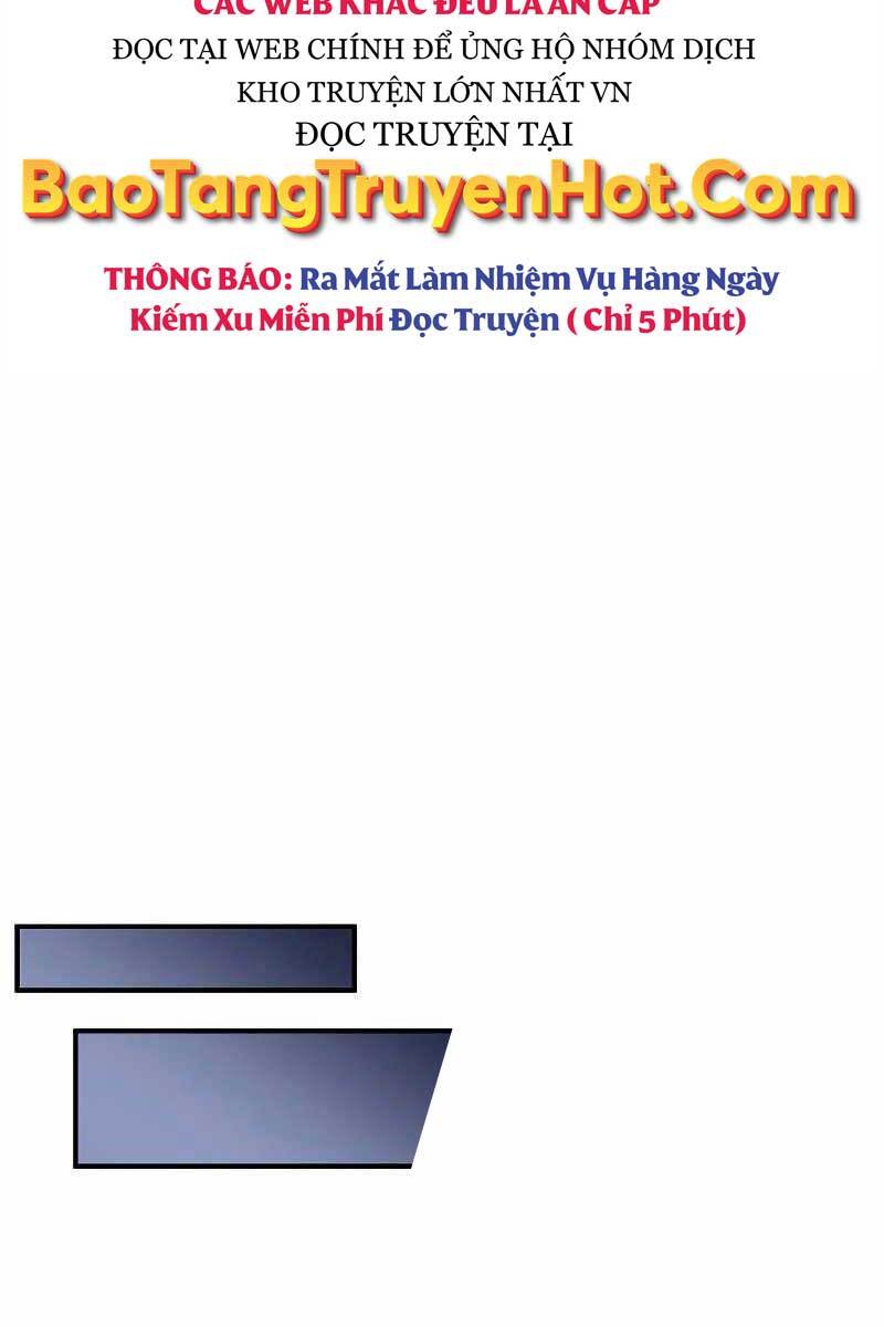 Tăng Lực Thợ Săn Chapter 6 - Trang 64