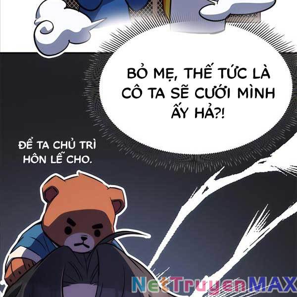 Tăng Lực Thợ Săn Chapter 37 - Trang 24