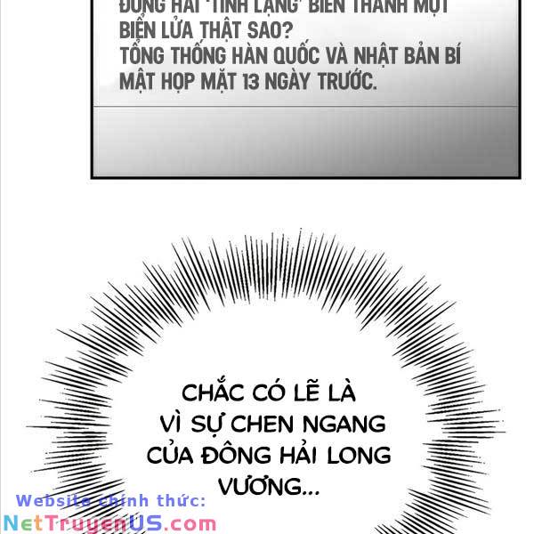 Tăng Lực Thợ Săn Chapter 39 - Trang 24