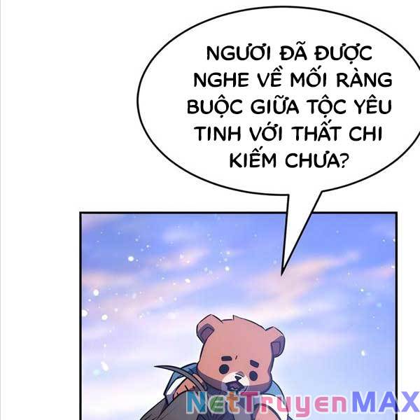 Tăng Lực Thợ Săn Chapter 37 - Trang 12