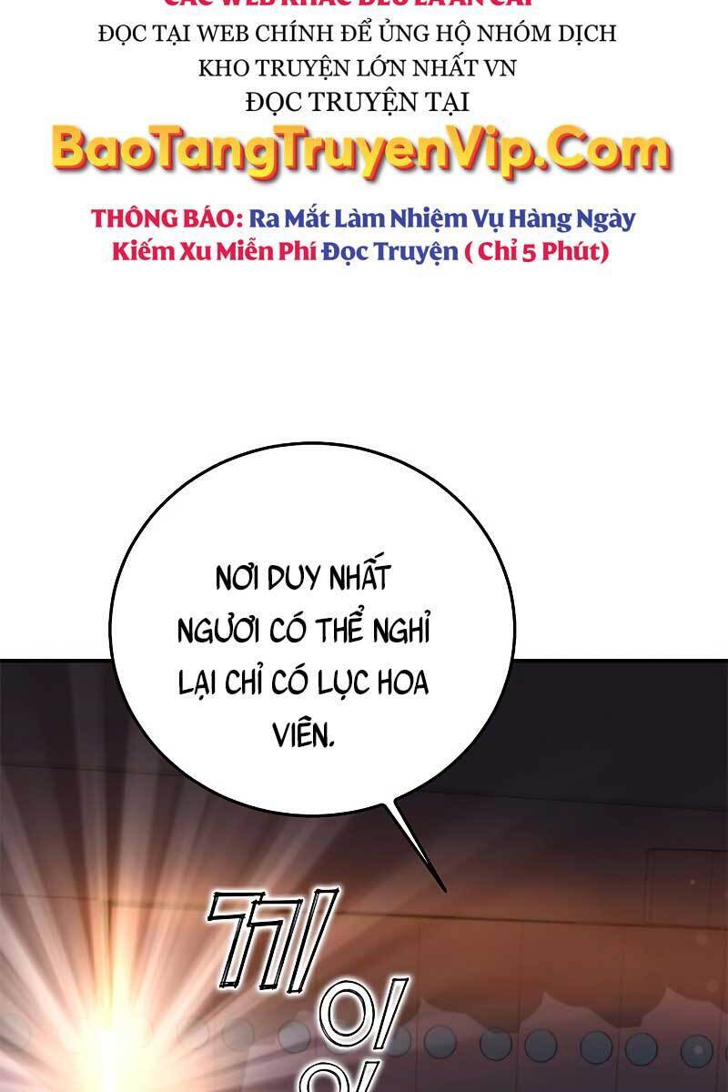 Tăng Lực Thợ Săn Chapter 19 - Trang 116