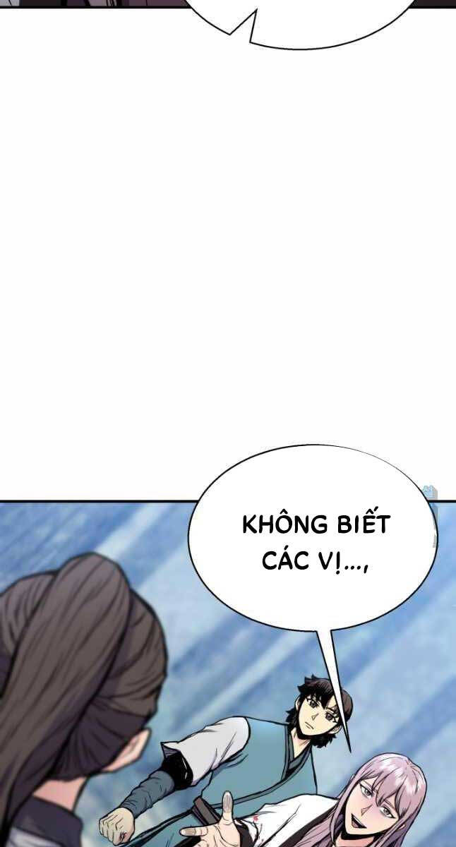 Ta Là Chủ Nhân Của Thư Viện Võ Công Chapter 30 - Trang 94