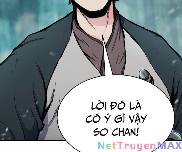 Ta Là Chủ Nhân Của Thư Viện Võ Công Chapter 27 - Trang 70