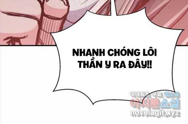 Ta Là Chủ Nhân Của Thư Viện Võ Công Chapter 32 - Trang 191