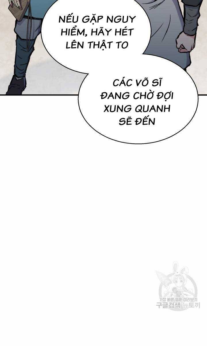 Ta Là Chủ Nhân Của Thư Viện Võ Công Chapter 12 - Trang 26