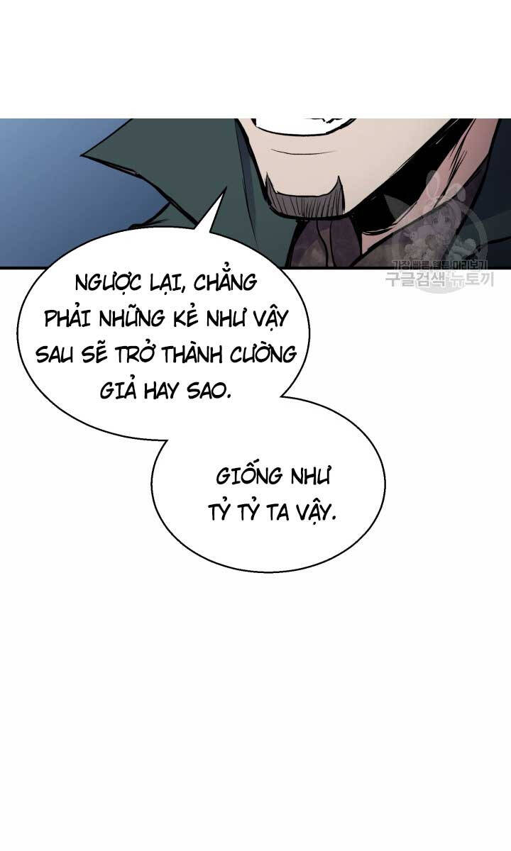 Ta Là Chủ Nhân Của Thư Viện Võ Công Chapter 15 - Trang 89