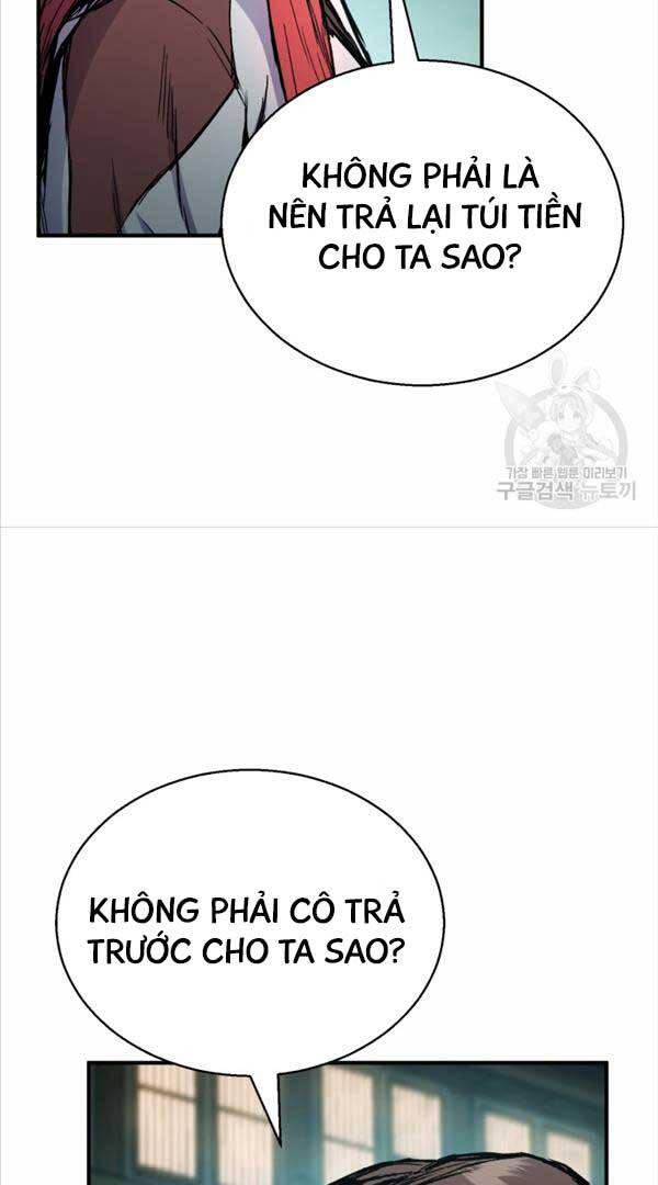 Ta Là Chủ Nhân Của Thư Viện Võ Công Chapter 39 - Trang 24