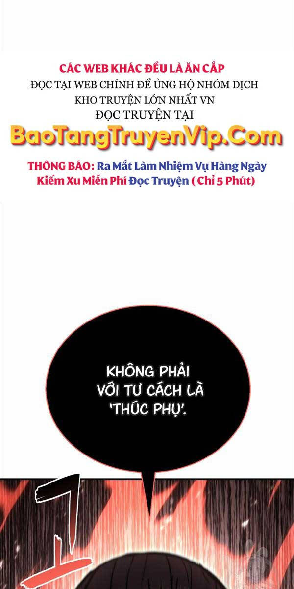 Ta Là Chủ Nhân Của Thư Viện Võ Công Chapter 42 - Trang 100