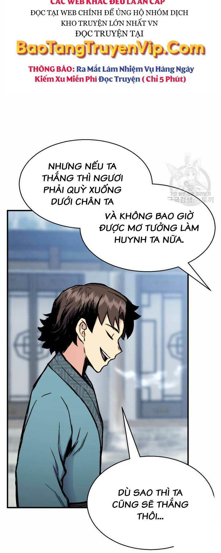 Ta Là Chủ Nhân Của Thư Viện Võ Công Chapter 5 - Trang 30