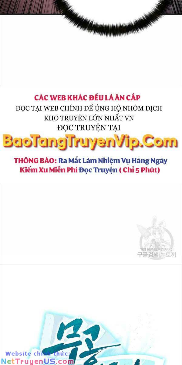 Ta Là Chủ Nhân Của Thư Viện Võ Công Chapter 40 - Trang 74