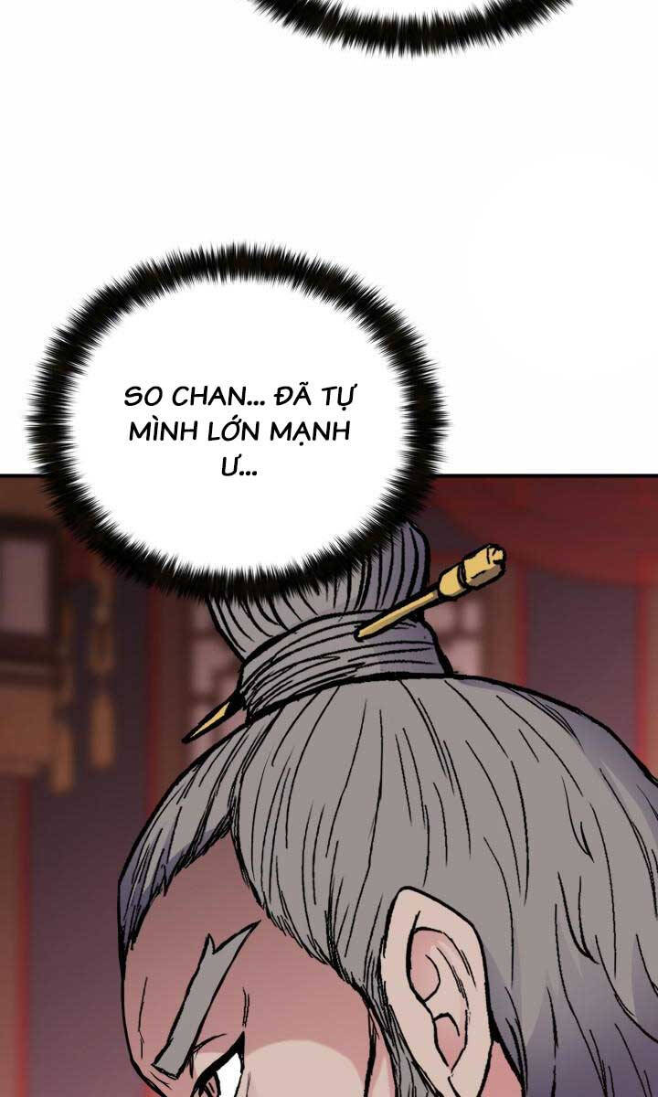 Ta Là Chủ Nhân Của Thư Viện Võ Công Chapter 8 - Trang 19