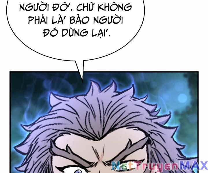 Ta Là Chủ Nhân Của Thư Viện Võ Công Chapter 27 - Trang 94