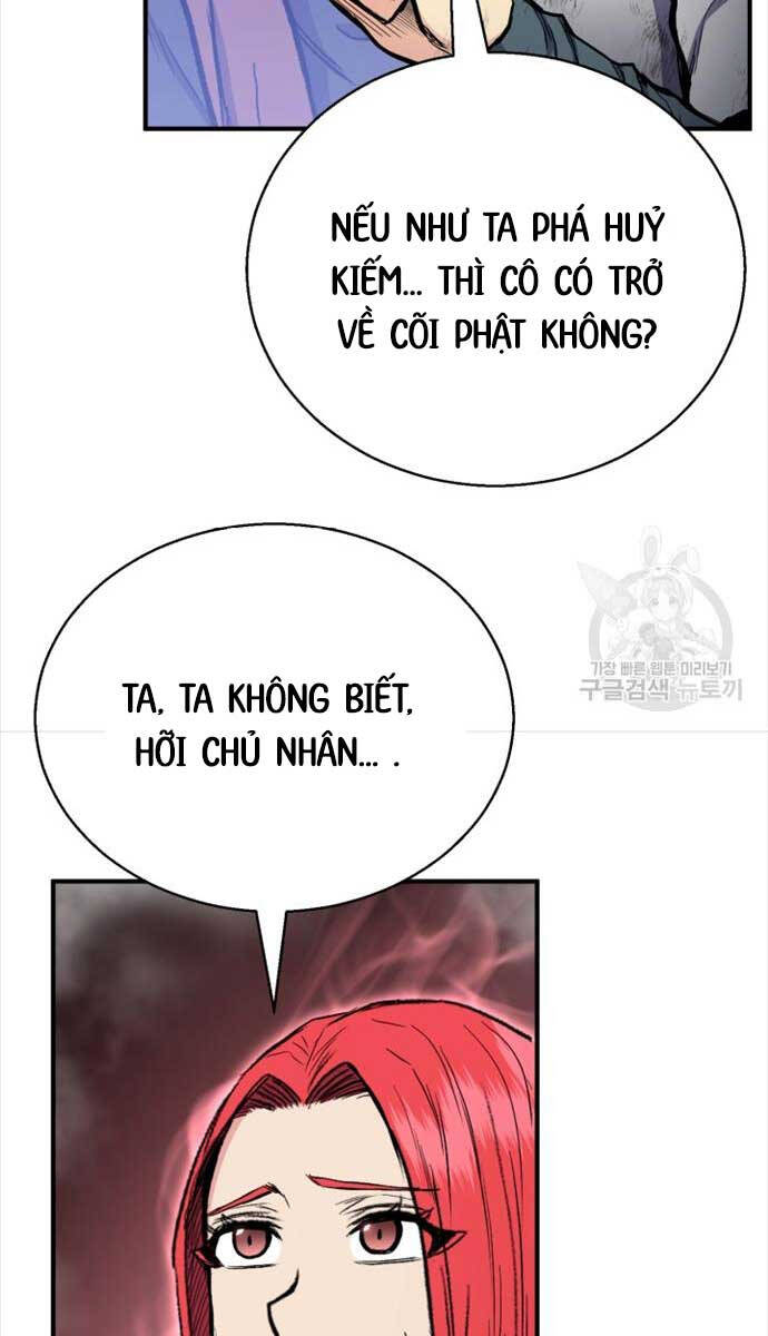 Ta Là Chủ Nhân Của Thư Viện Võ Công Chapter 44 - Trang 55