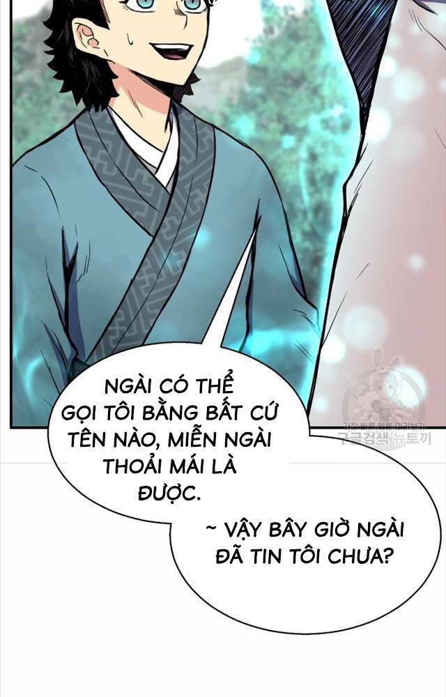 Ta Là Chủ Nhân Của Thư Viện Võ Công Chapter 2 - Trang 13