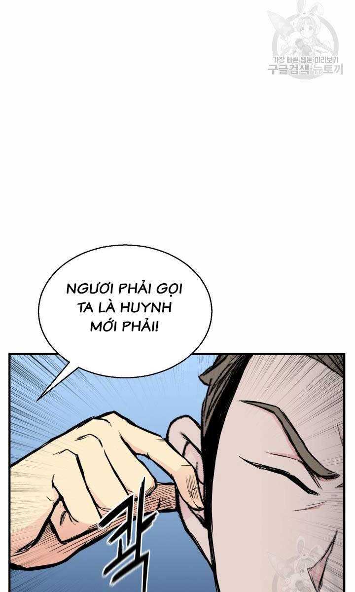 Ta Là Chủ Nhân Của Thư Viện Võ Công Chapter 11 - Trang 99