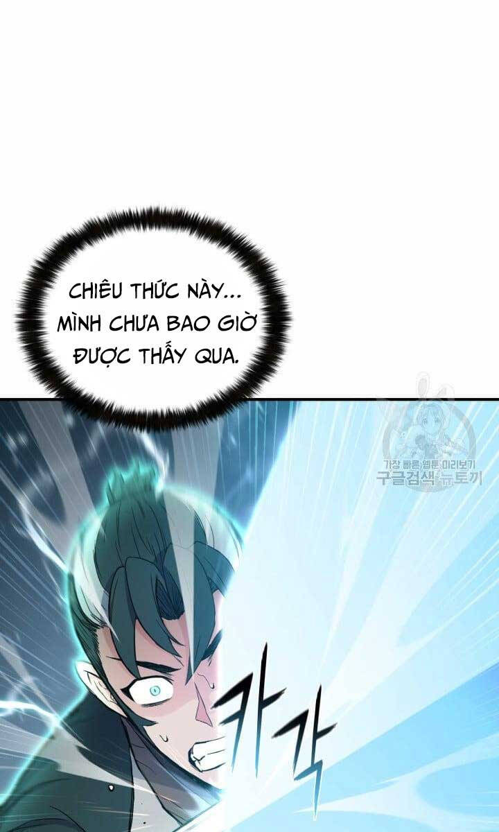 Ta Là Chủ Nhân Của Thư Viện Võ Công Chapter 17 - Trang 106