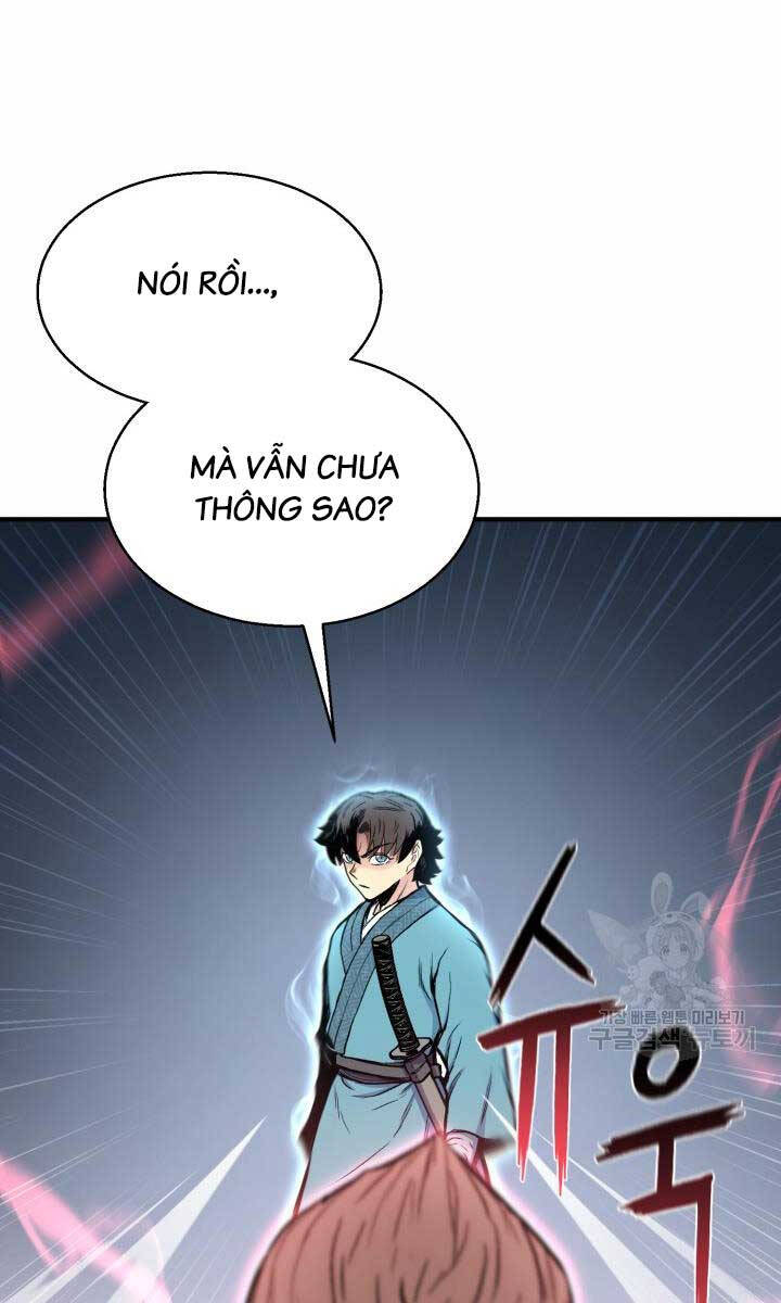 Ta Là Chủ Nhân Của Thư Viện Võ Công Chapter 16 - Trang 92