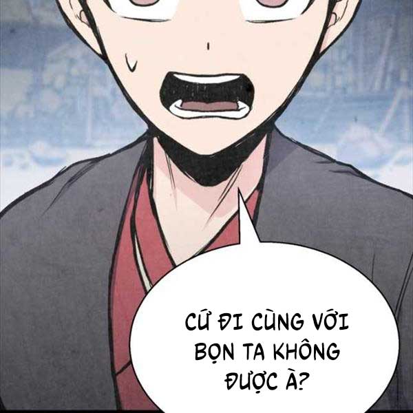 Ta Là Chủ Nhân Của Thư Viện Võ Công Chapter 35 - Trang 49