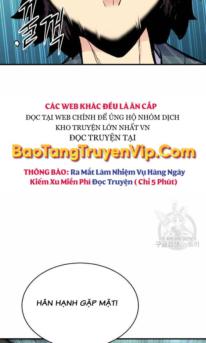 Ta Là Chủ Nhân Của Thư Viện Võ Công Chapter 10 - Trang 119