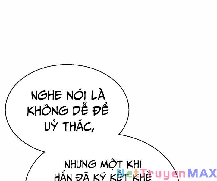 Ta Là Chủ Nhân Của Thư Viện Võ Công Chapter 27 - Trang 133