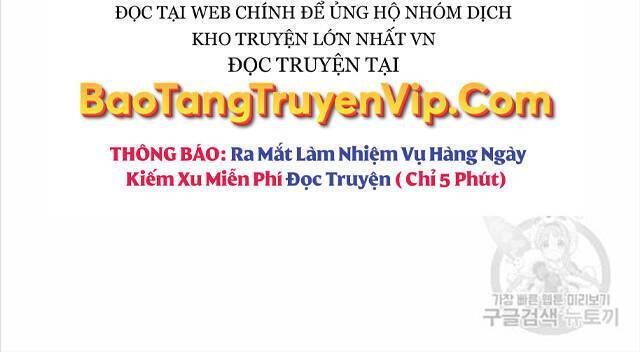 Ta Là Chủ Nhân Của Thư Viện Võ Công Chapter 4 - Trang 53