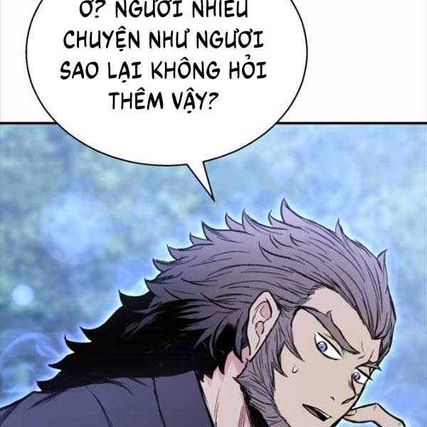 Ta Là Chủ Nhân Của Thư Viện Võ Công Chapter 35 - Trang 181