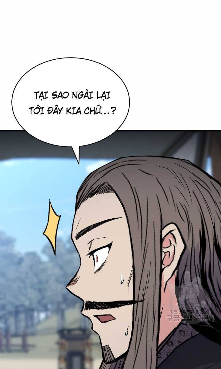 Ta Là Chủ Nhân Của Thư Viện Võ Công Chapter 15 - Trang 54