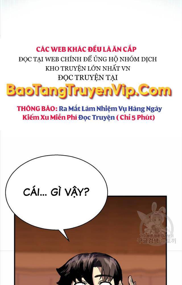 Ta Là Chủ Nhân Của Thư Viện Võ Công Chapter 4 - Trang 4