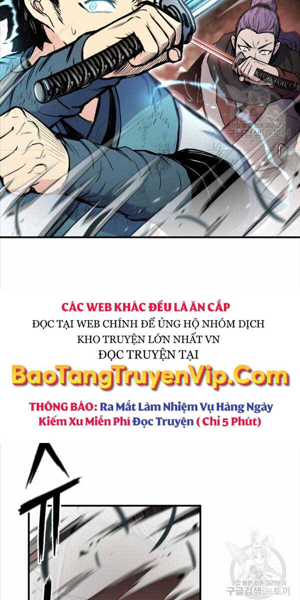 Ta Là Chủ Nhân Của Thư Viện Võ Công Chapter 42 - Trang 64