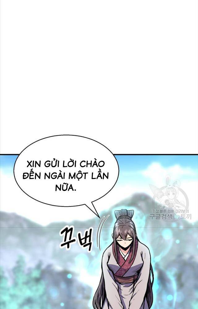 Ta Là Chủ Nhân Của Thư Viện Võ Công Chapter 2 - Trang 10