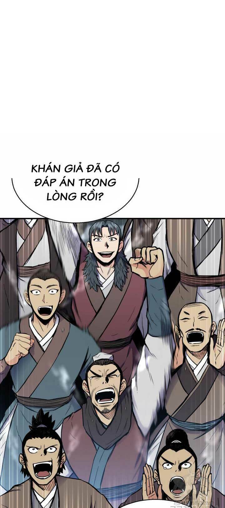 Ta Là Chủ Nhân Của Thư Viện Võ Công Chapter 5 - Trang 62