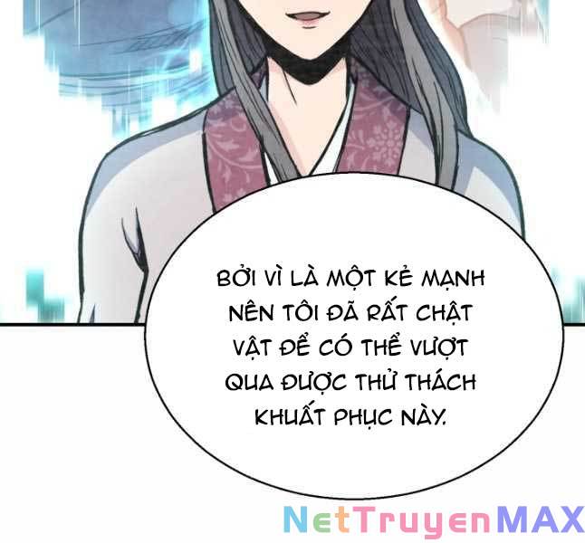 Ta Là Chủ Nhân Của Thư Viện Võ Công Chapter 23 - Trang 152