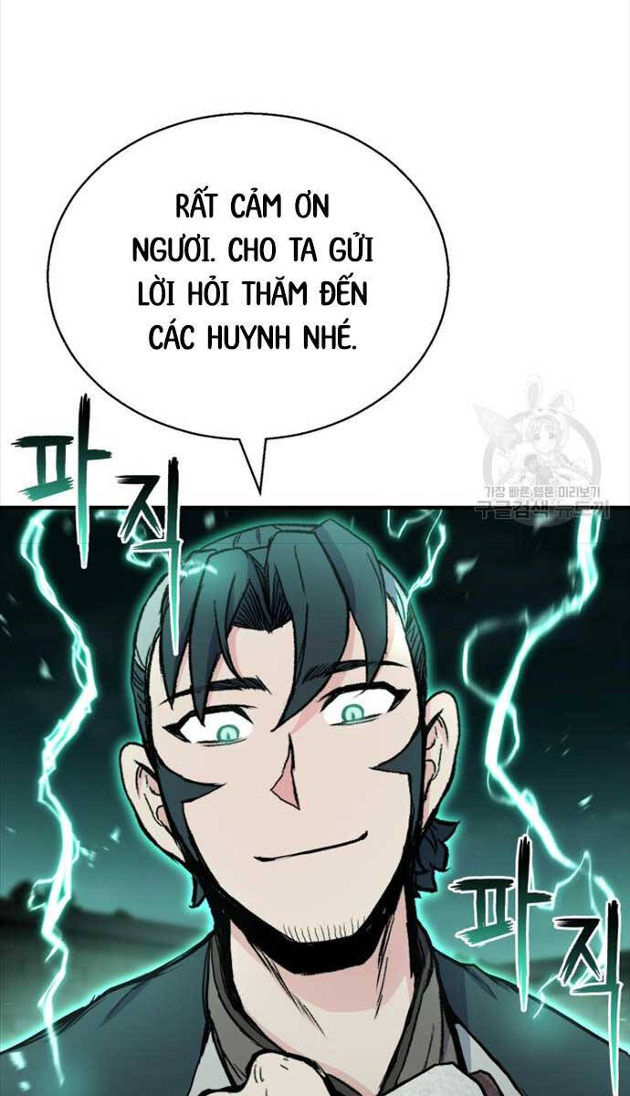 Ta Là Chủ Nhân Của Thư Viện Võ Công Chapter 44 - Trang 138