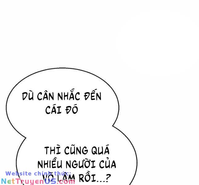 Ta Là Chủ Nhân Của Thư Viện Võ Công Chapter 36 - Trang 75