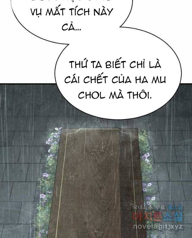 Ta Là Chủ Nhân Của Thư Viện Võ Công Chapter 26 - Trang 92